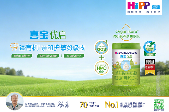 企業(yè)微信截圖_20260428163500.png