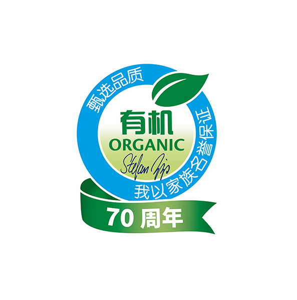 有機70周年icon.png
